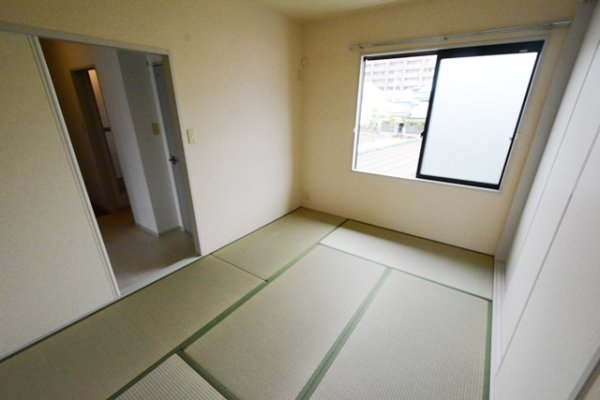 グランメール高台
