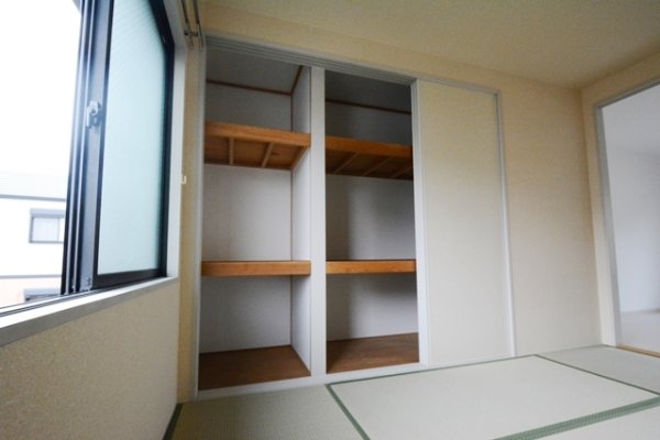 グランメール高台