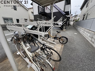 セジュールＳＨＯ