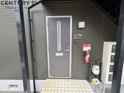 セジュールＳＨＯ