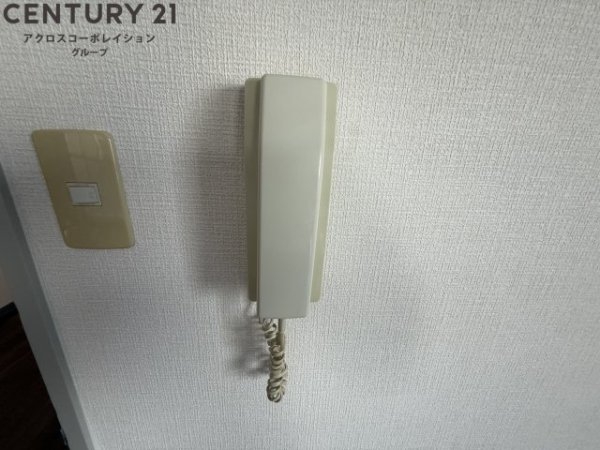 リュミエール鶴田