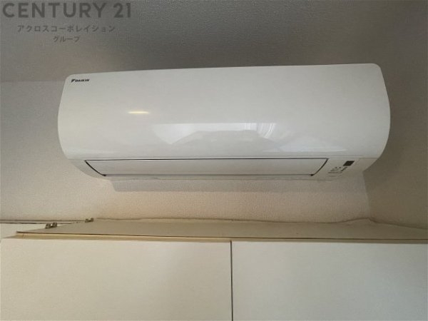 キューブ東武庫之荘