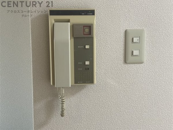 キューブ東武庫之荘