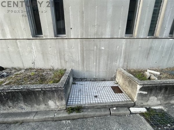 キューブ東武庫之荘