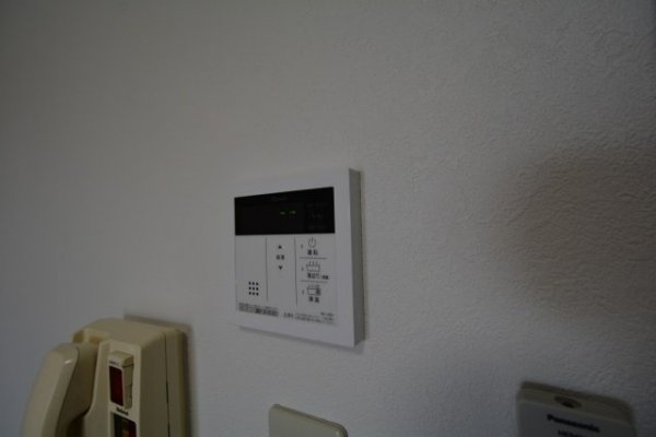 キューブAMX