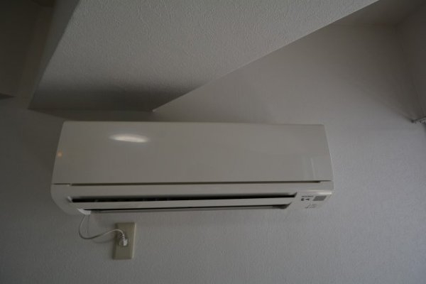 キューブAMX