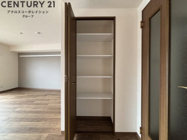 紀の国屋2