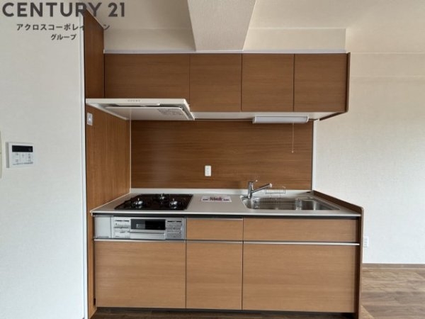 紀の国屋2