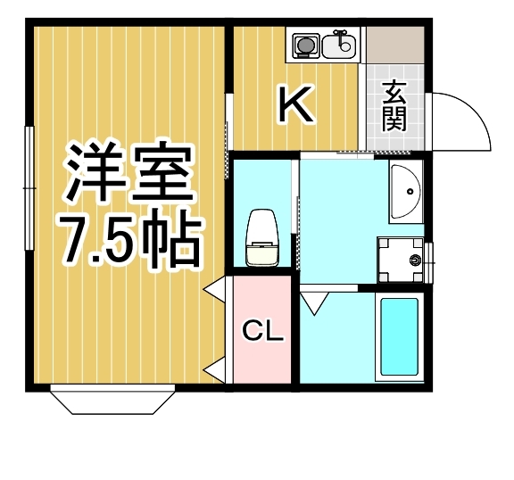笠井ビル