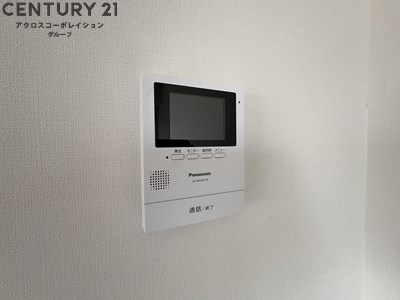 笠井ビル