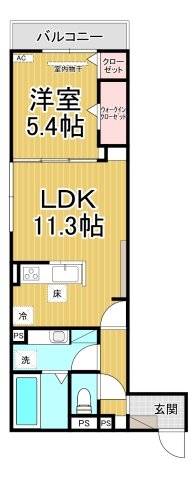 ル　トレフル