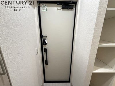 ル　トレフル