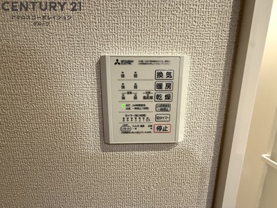 ル　トレフル