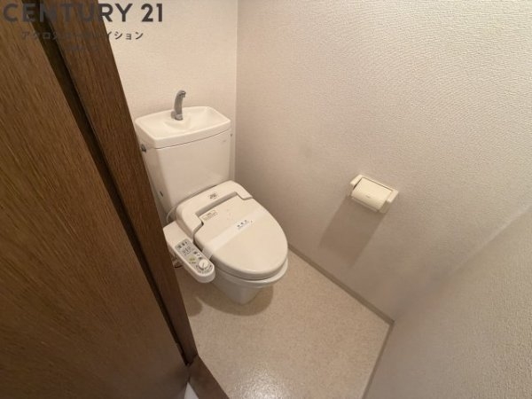 メゾンちぐさ