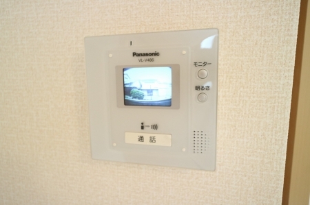 すみれハウス