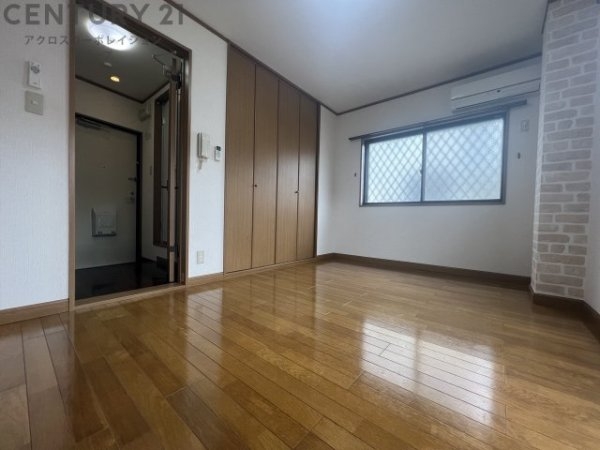 ステラハウス24