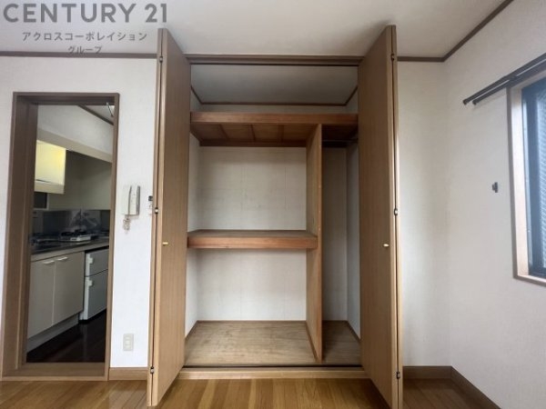 ステラハウス24