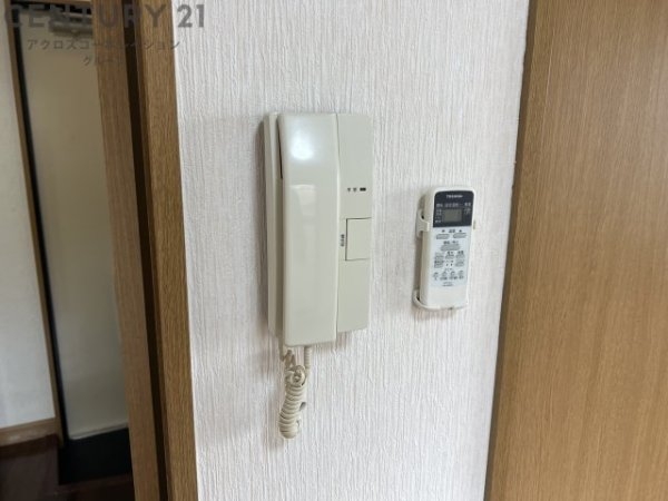 ステラハウス24
