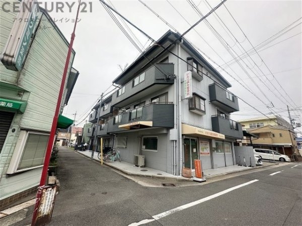 スティルネス2