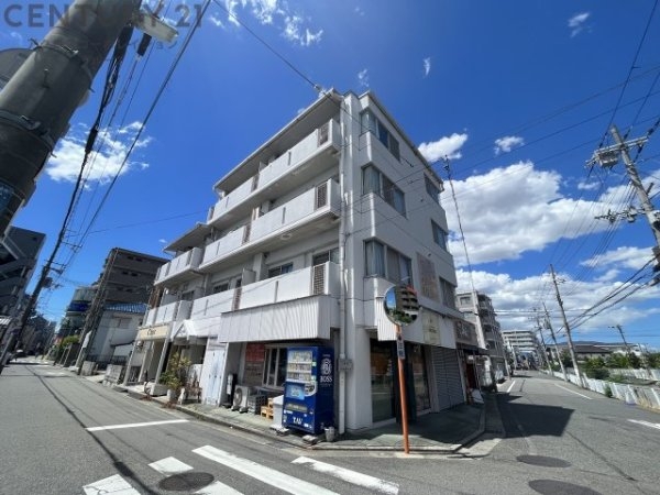 シード1