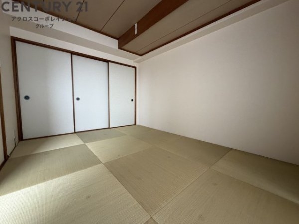 南甲子園ハイツ