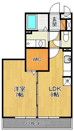 アップロード壱番館