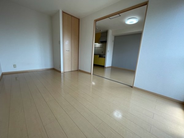 アップロード壱番館