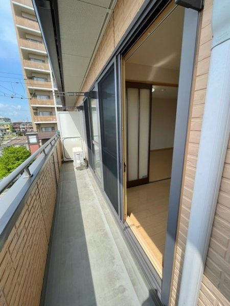 アップロード壱番館