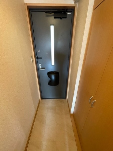 アップロード壱番館