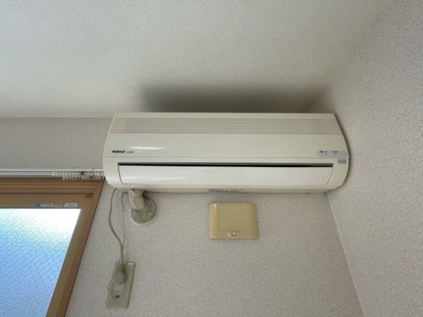アップロード壱番館