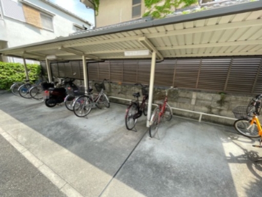 アップロード壱番館