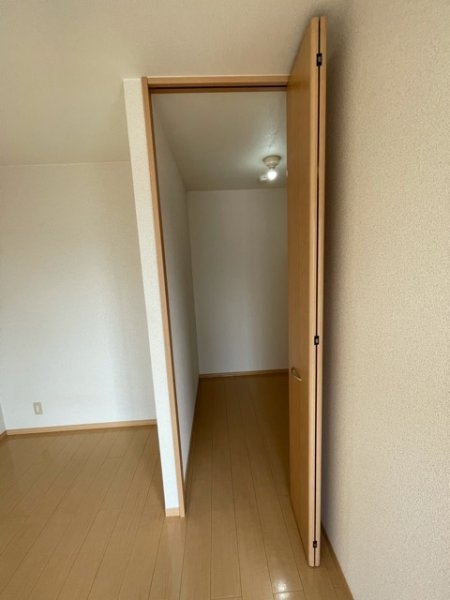 アップロード壱番館