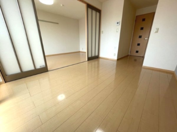 アップロード壱番館