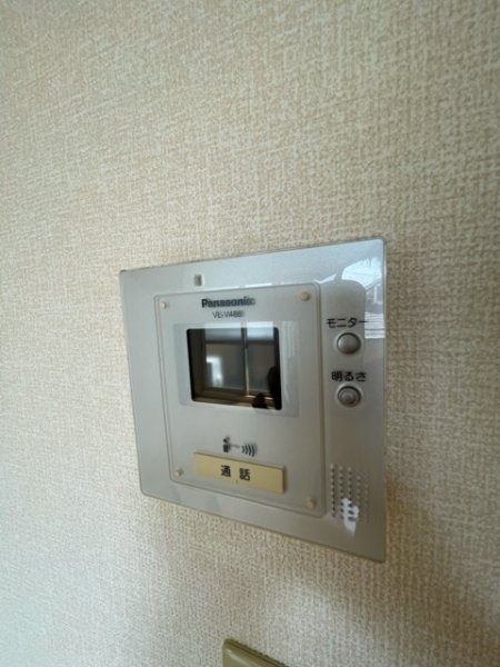 アップロード壱番館
