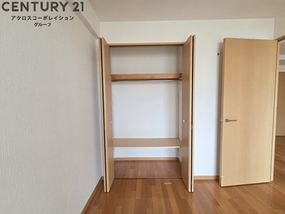ひよどり