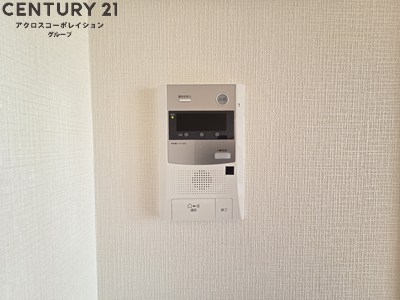 ひよどり