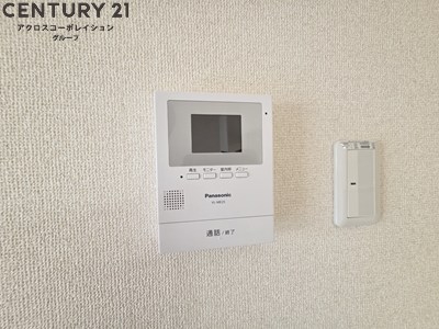 ハイムヤマダ