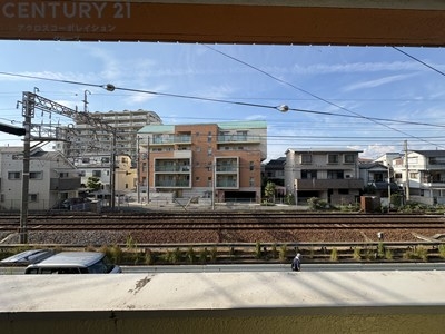 プチメゾン池田