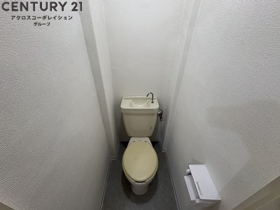 プチメゾン池田