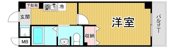 maisondechouchou立花