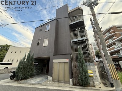 maisondechouchou立花
