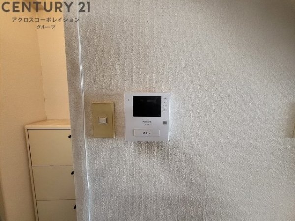 パークサイドU