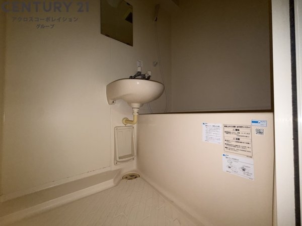 西宮市高木東町のマンション