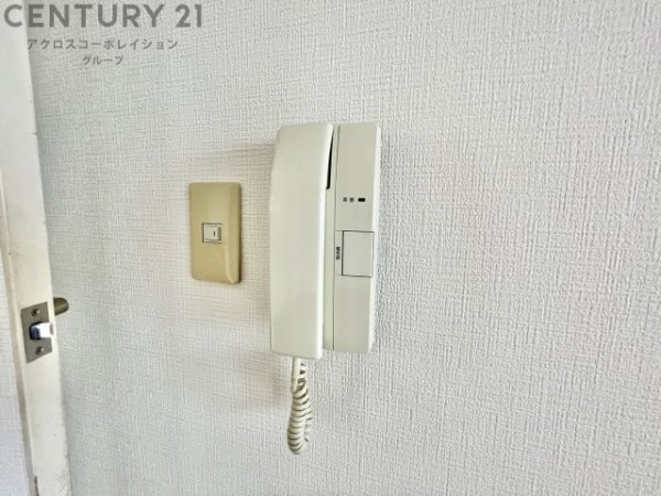フロントリバー東難波