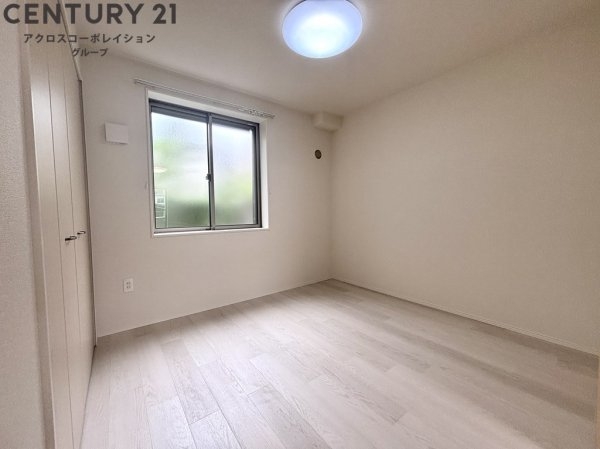 ルナテラス甲子園
