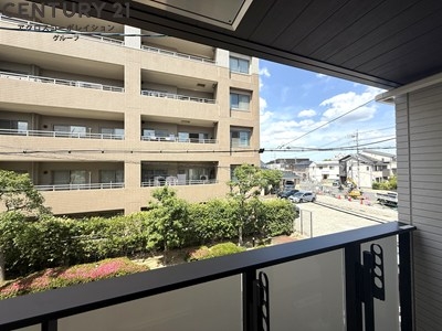 ル　トレフル