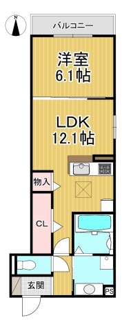 ヴェラ　ロホ