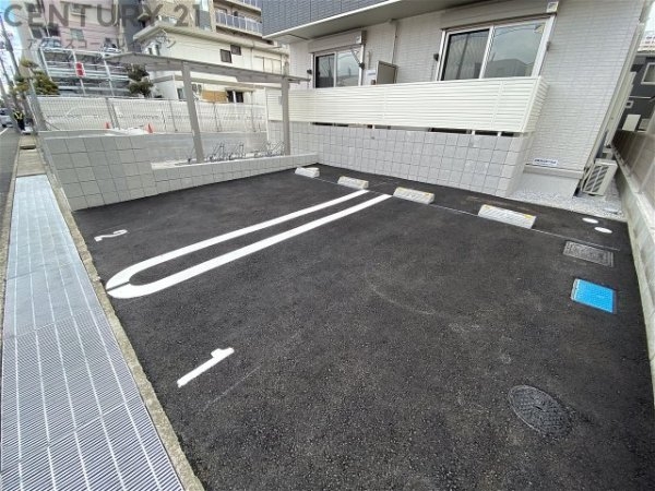 ヴェラ　ロホ