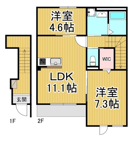 ルナテラス甲子園