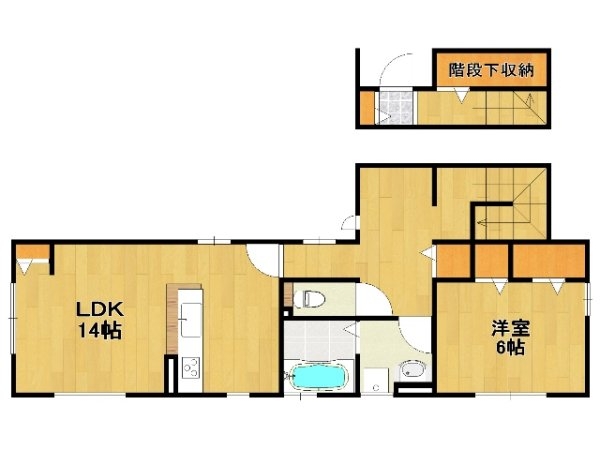ベルノート